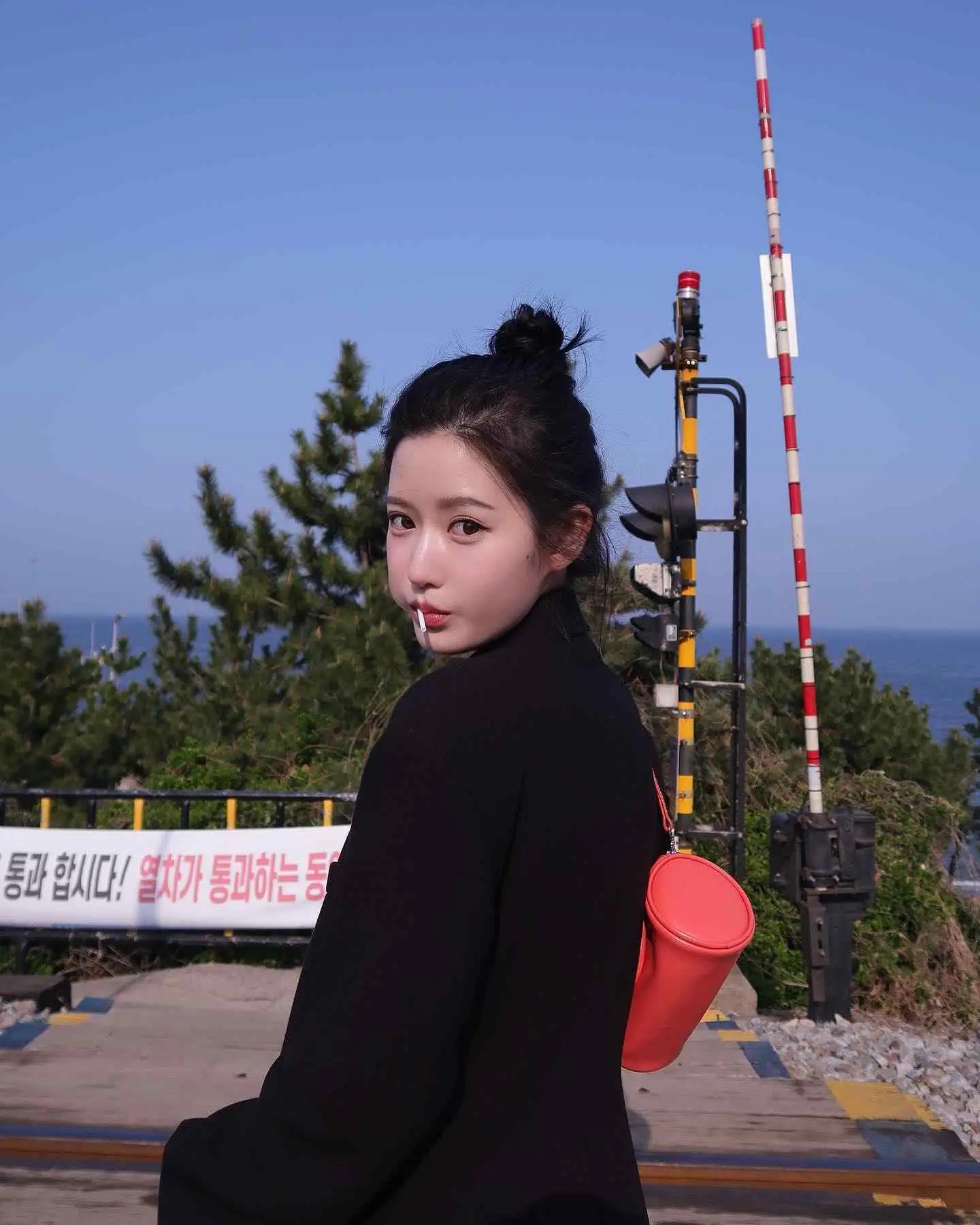 Seong Min Ji (Single's Inferno) - seong-min-ji-singles-inferno-hot-32.webp